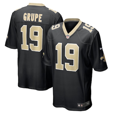 New Orleans Saints Men Jerseys 2025-10-16-010
